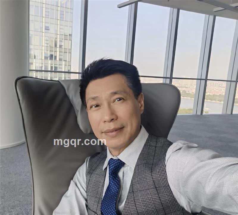 大江大河的第1张照片