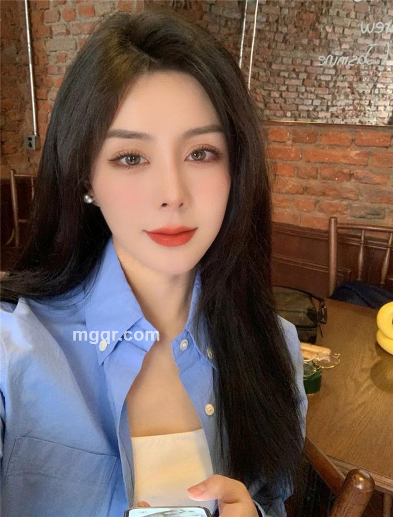 甜甜美美的第18张照片