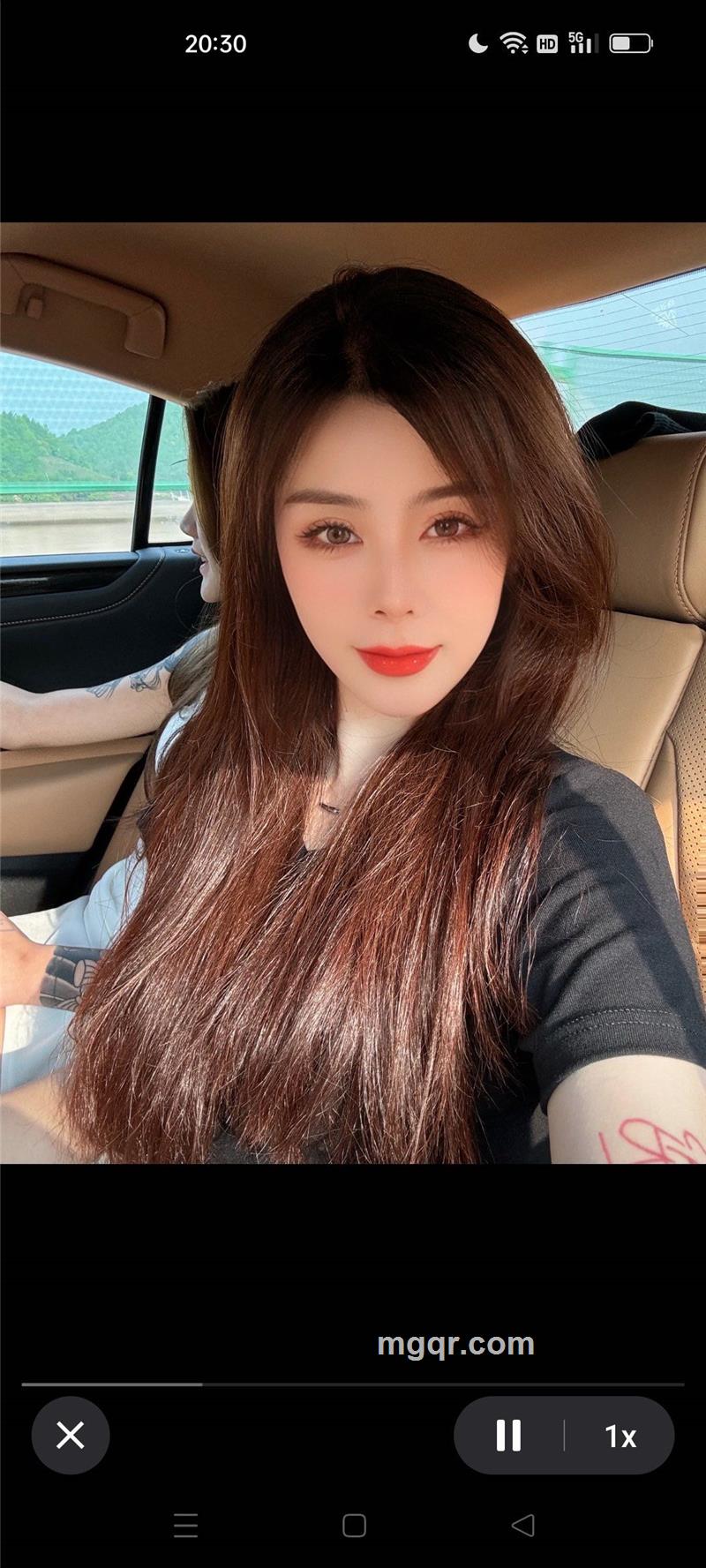 甜甜美美的第15张照片