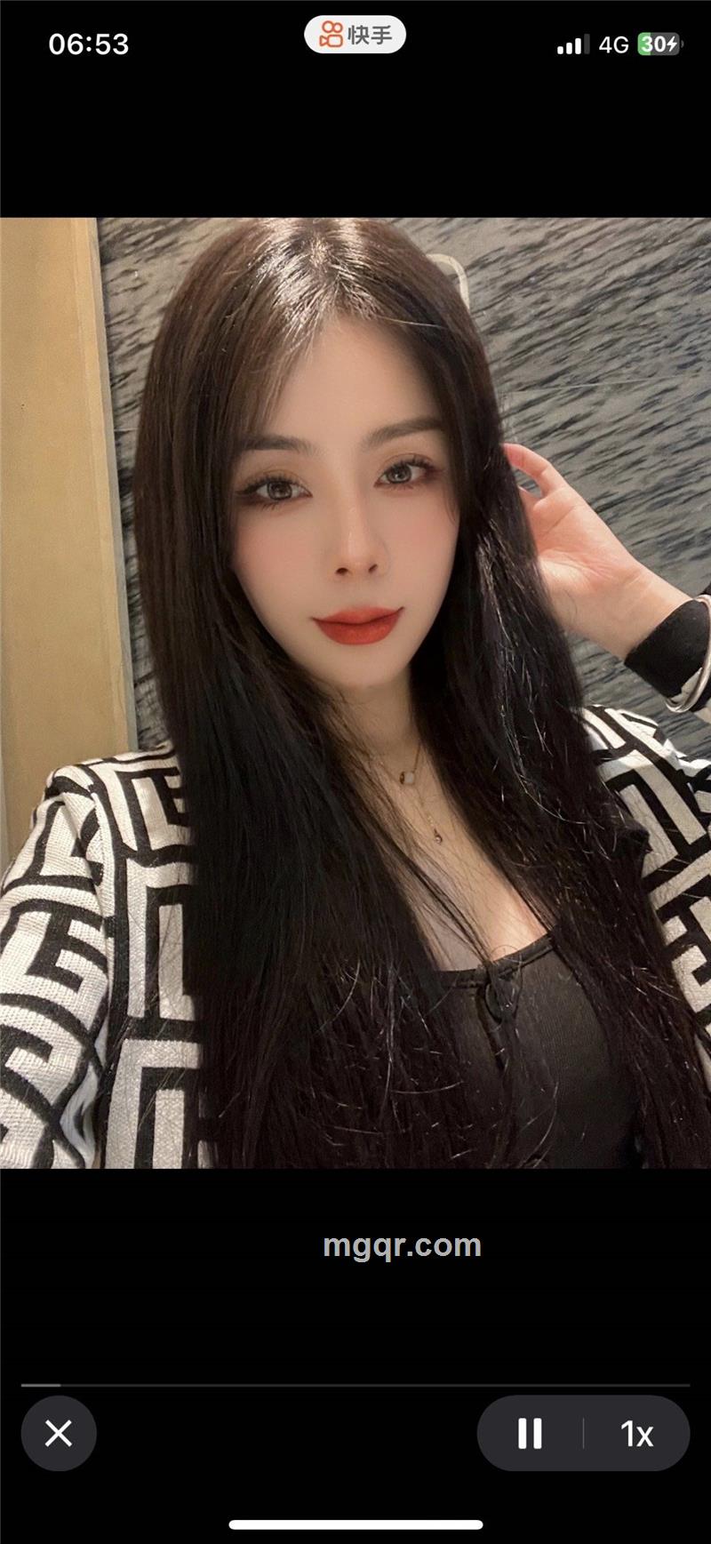 甜甜美美的第17张照片