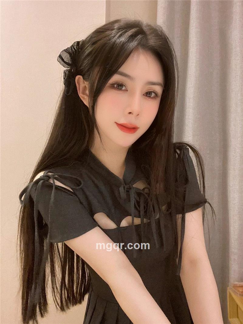 甜甜美美的第16张照片