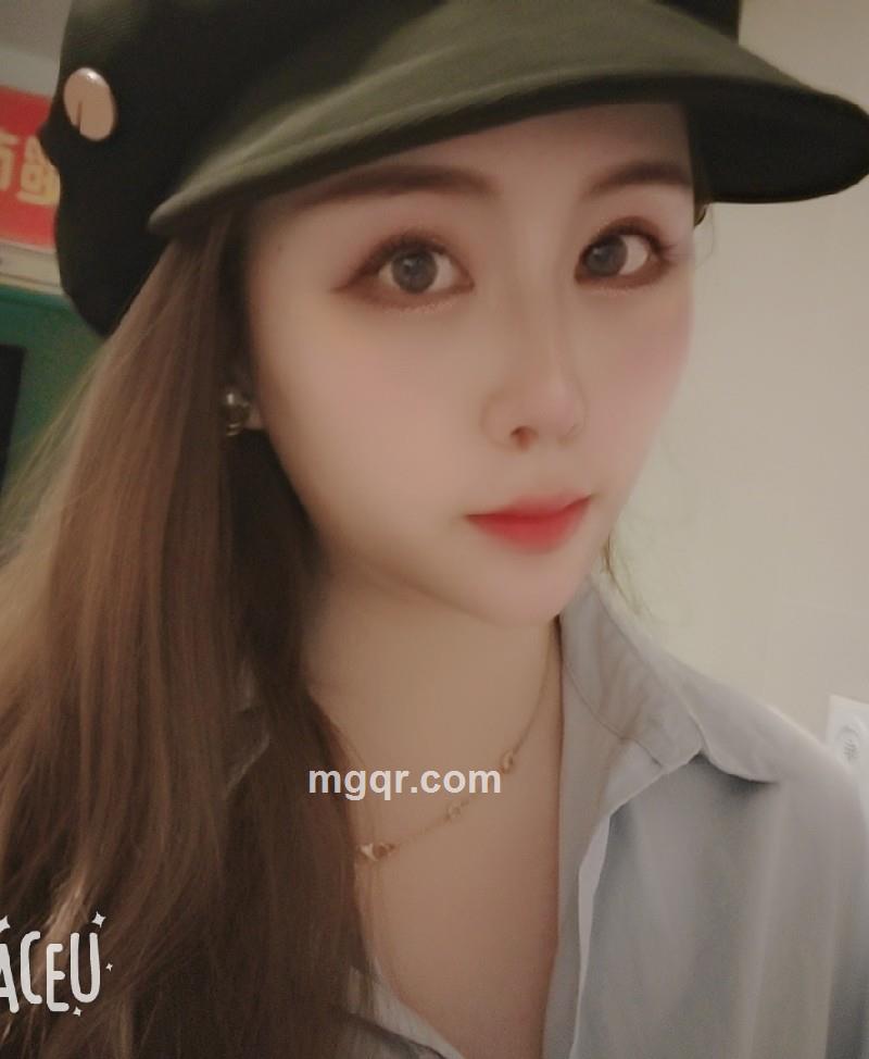 会员5316479的第2张照片