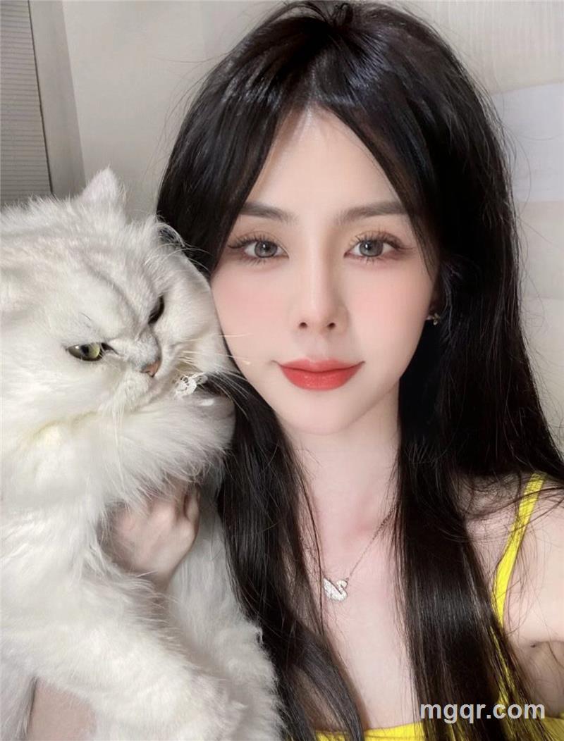 甜甜美美的第14张照片