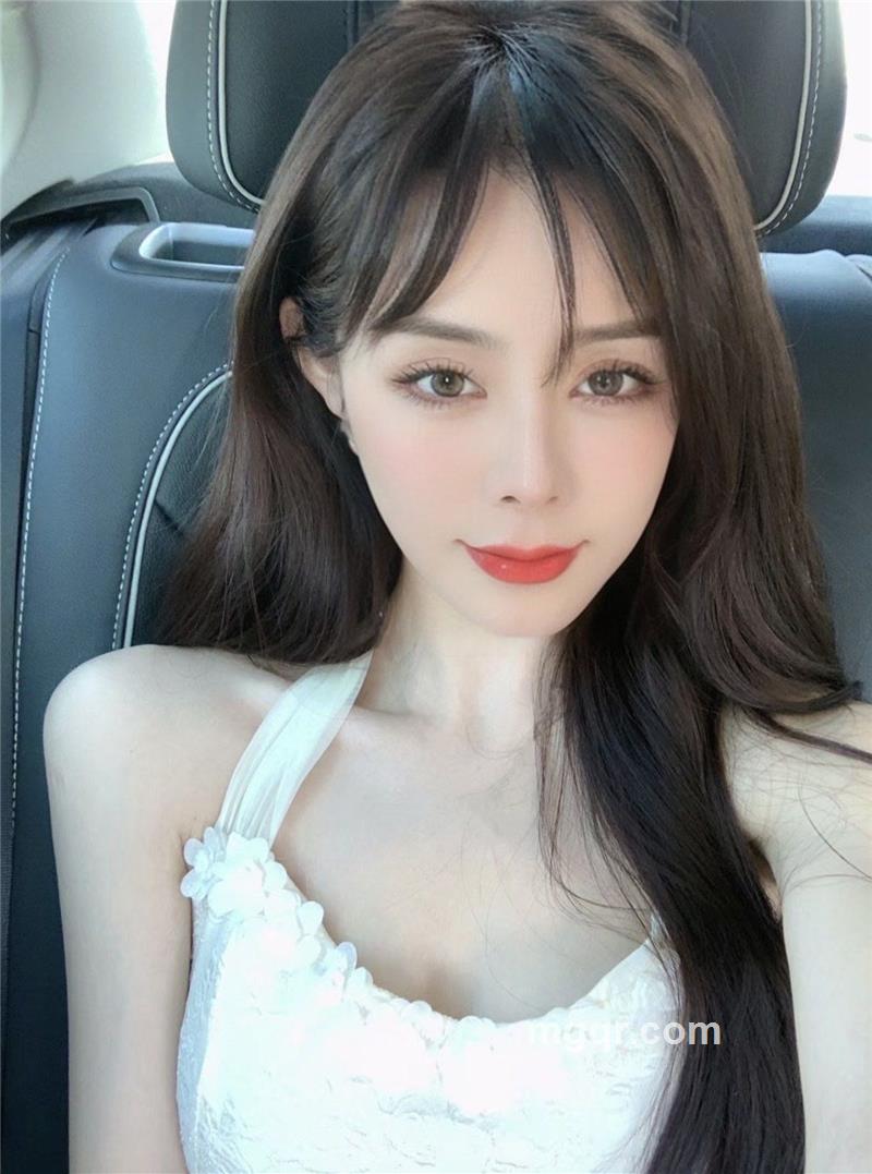 甜甜美美的第13张照片