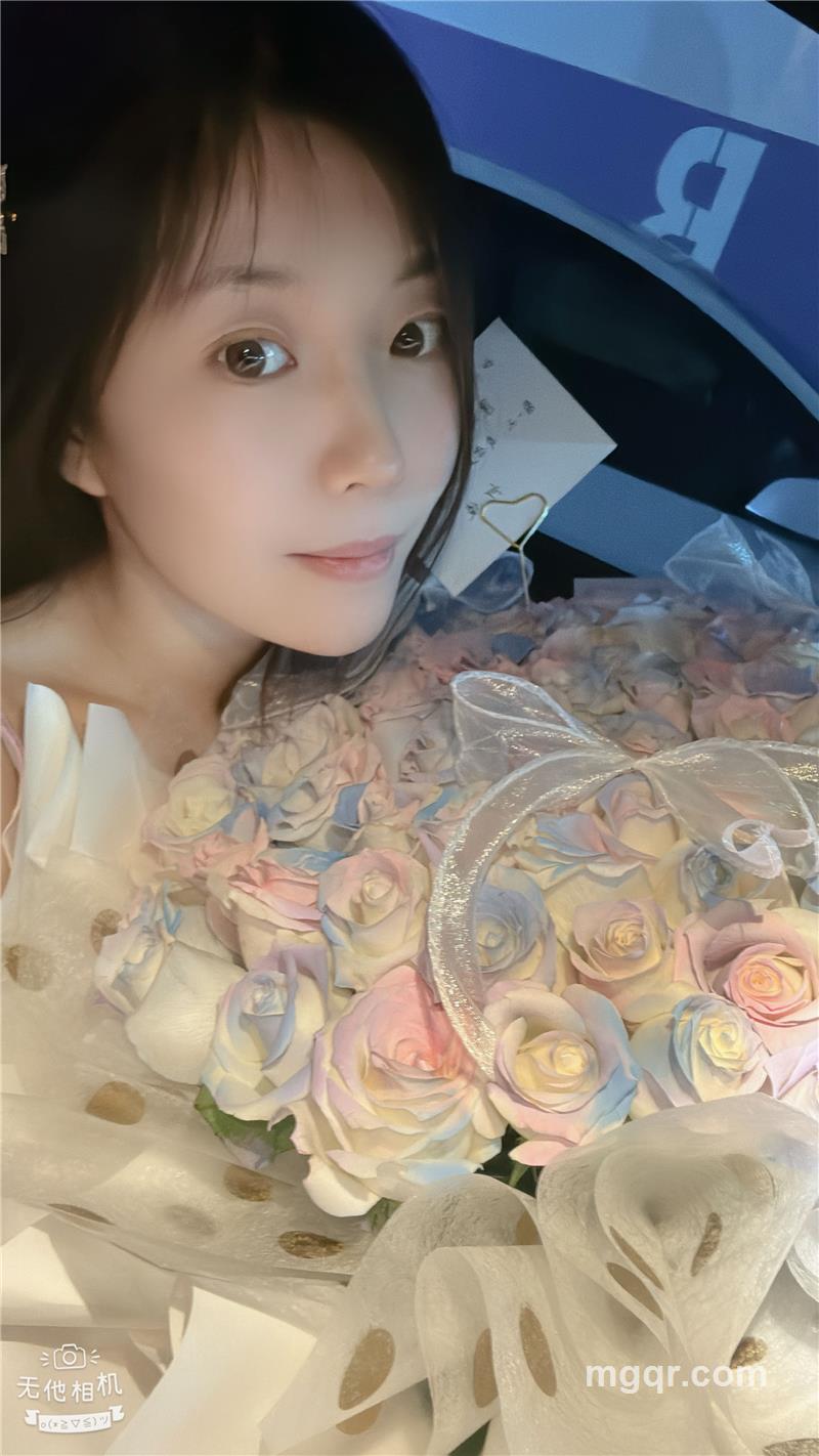 勿忘我 苏雅婷的第7张照片