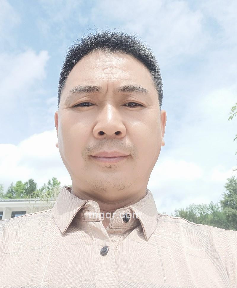 寻找有缘人的第1张照片