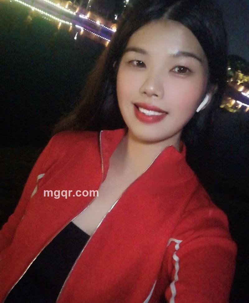 乖乖的第1张照片