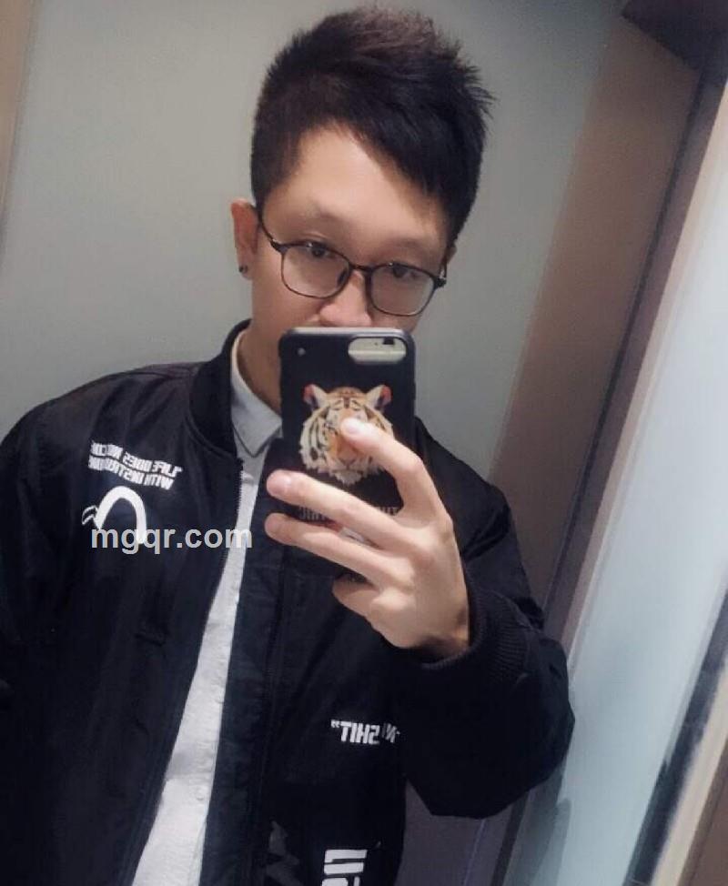 逍遥的第2张照片