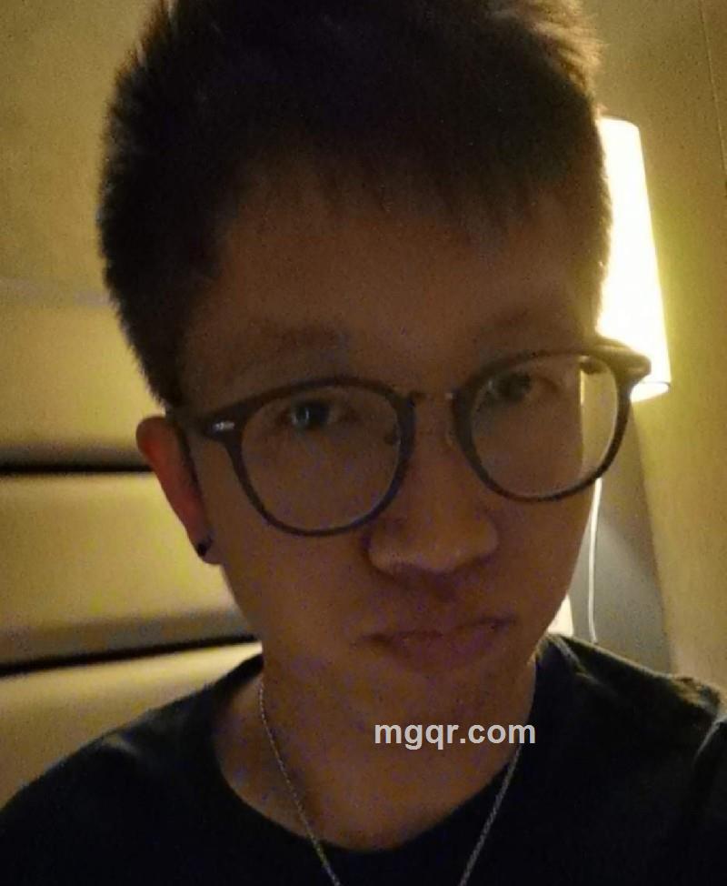 逍遥的第1张照片