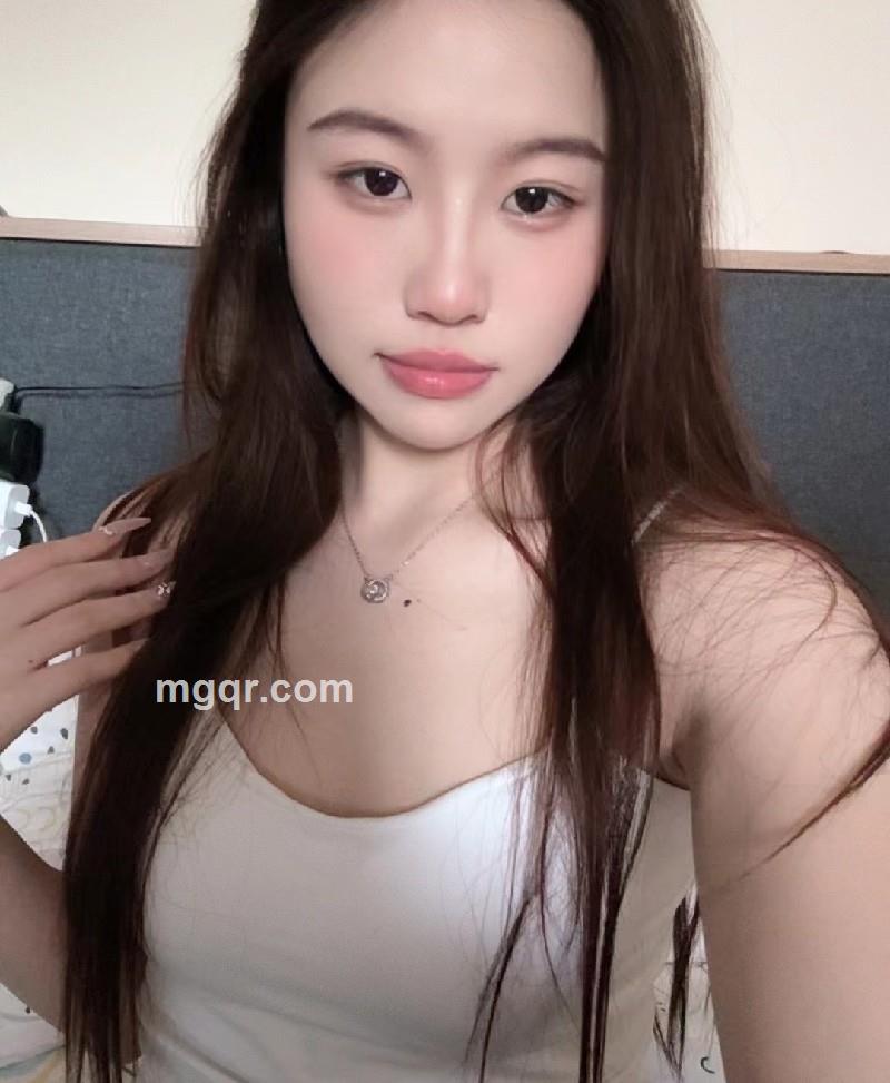 会员5416456的第8张照片