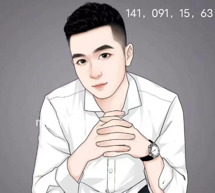 惜缘的第1张照片