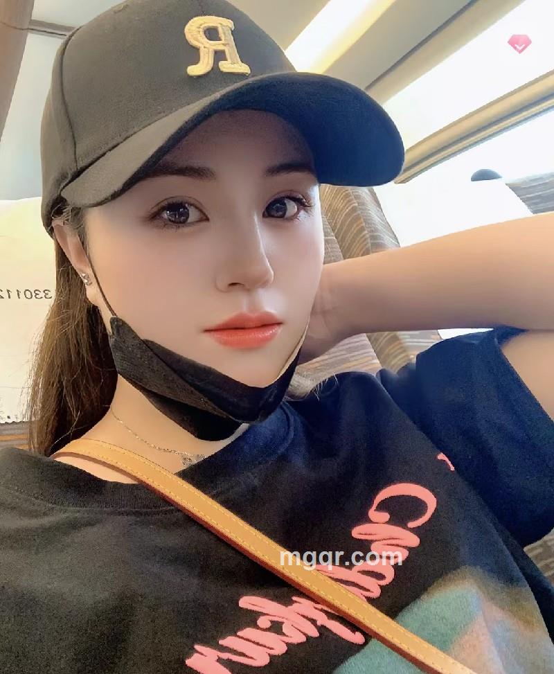 子晴的第1张照片