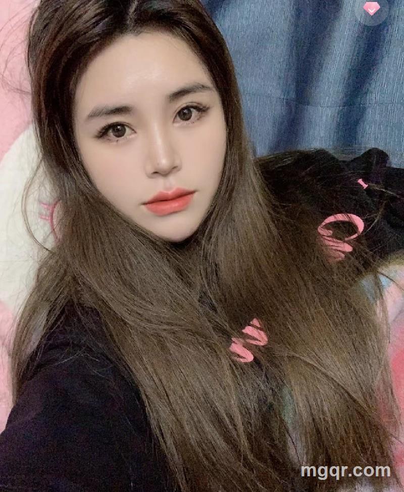 子晴的第2张照片