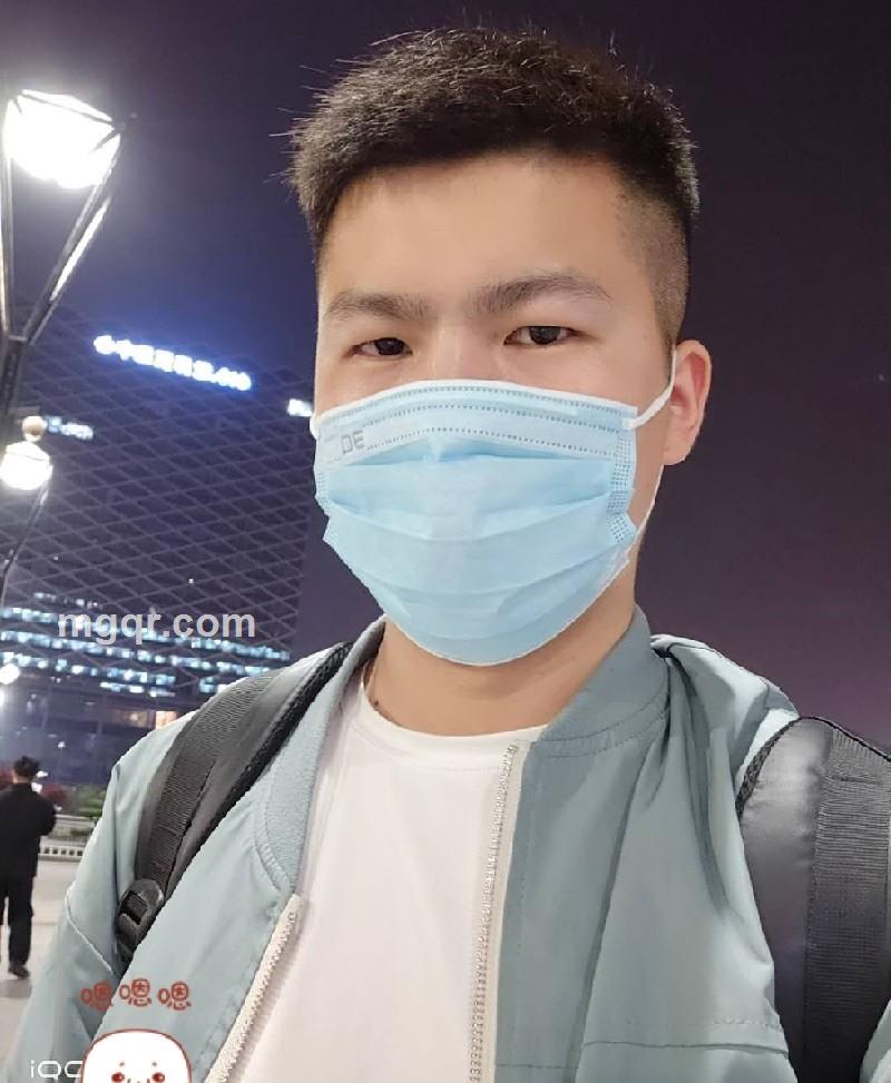 上一组第一张照片