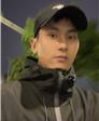 习惯的第4张照片