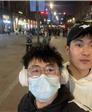 习惯的第3张照片