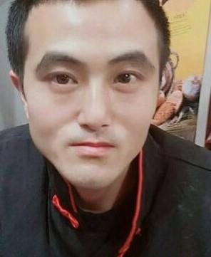 祝君安的第1张照片