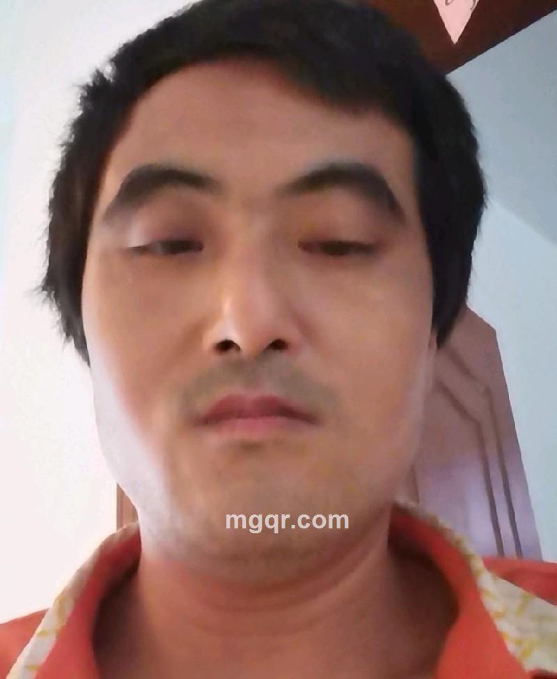 祝君安的第2张照片