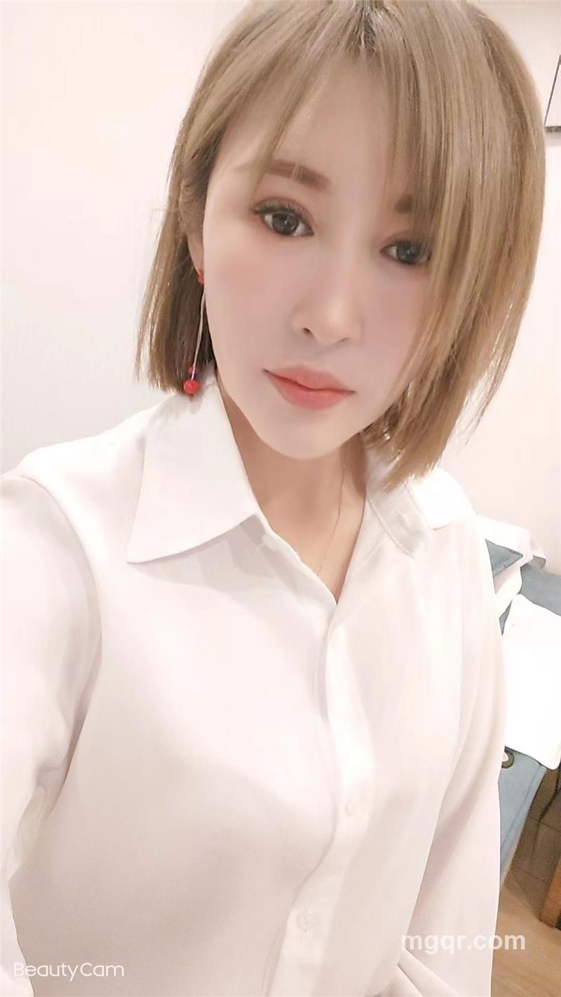 唯独气质的第2张照片