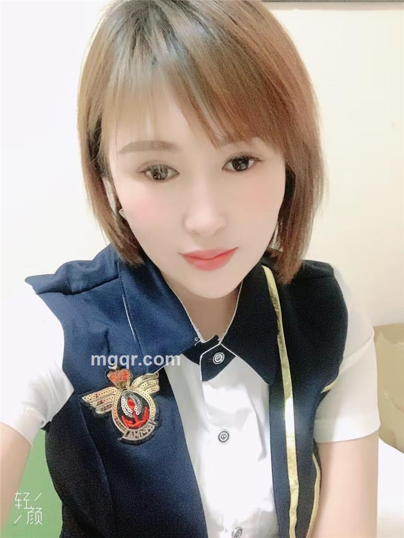 唯独气质的第1张照片