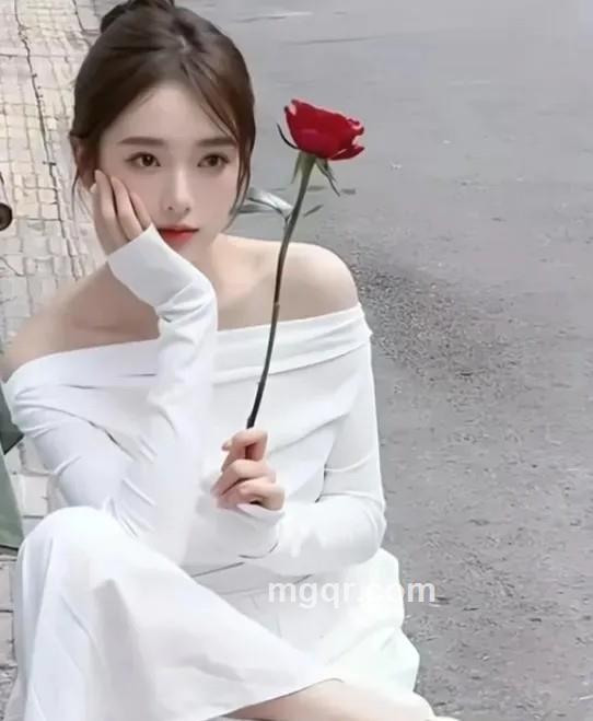 雪儿的第1张照片