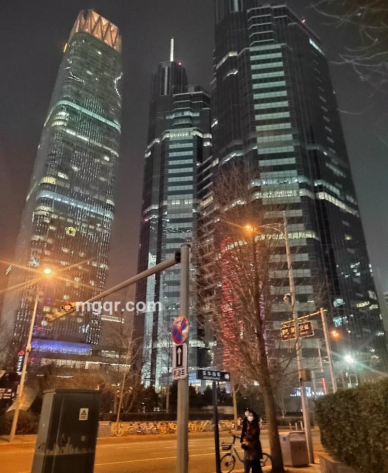 爱玲的第2张照片