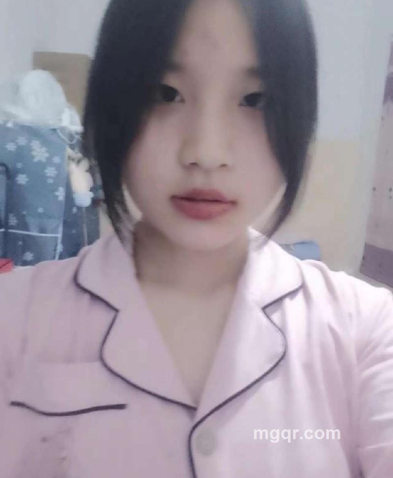 柠稔&的第1张照片