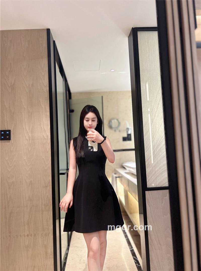 会员5406257的第19张照片