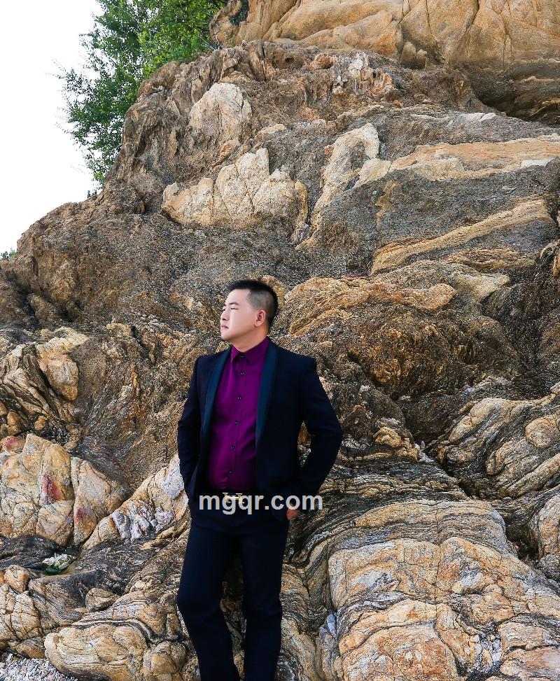 真爱一生的第2张照片