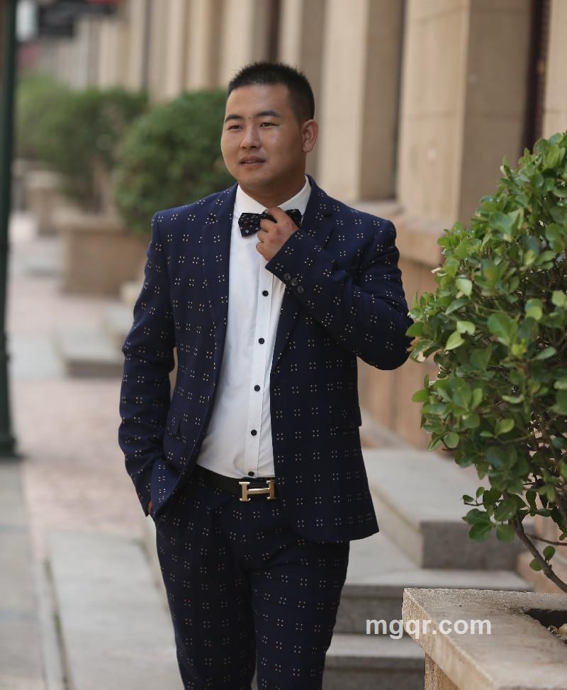 真爱一生的第1张照片