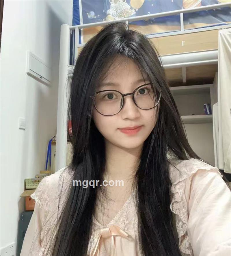 会员5429326的第1张照片