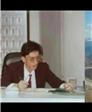 会员5429341的第6张照片