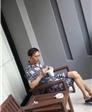 会员5429341的第4张照片