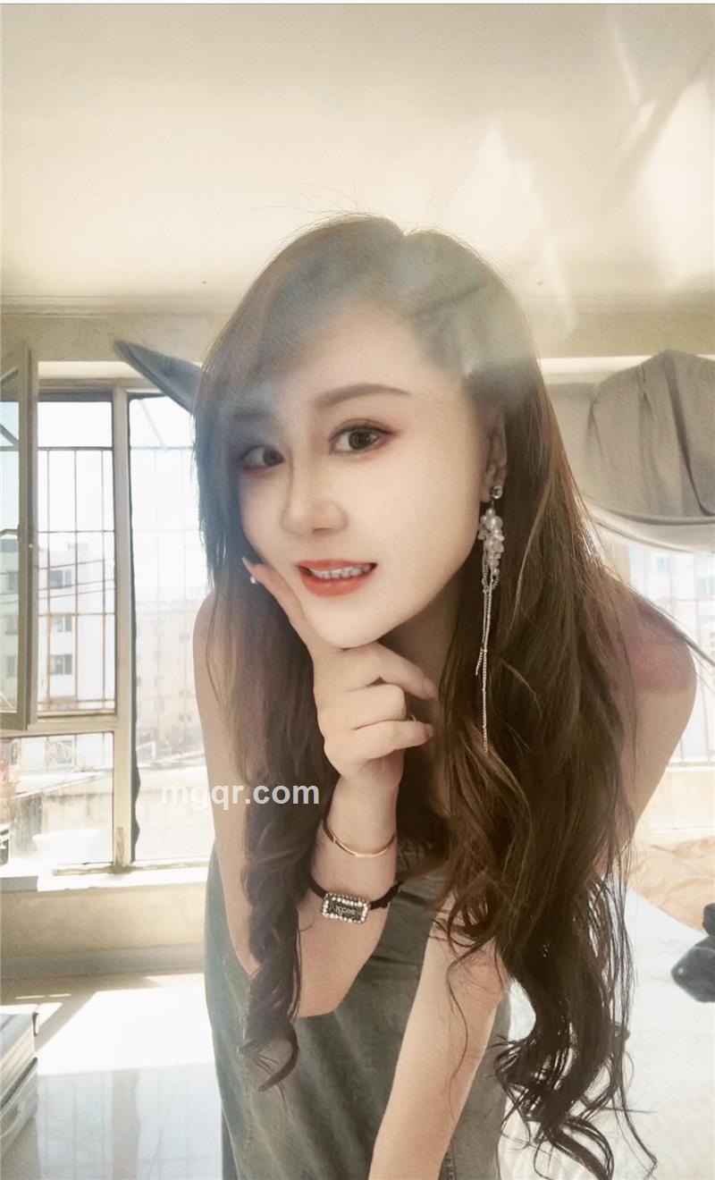 你的小女孩的第2张照片