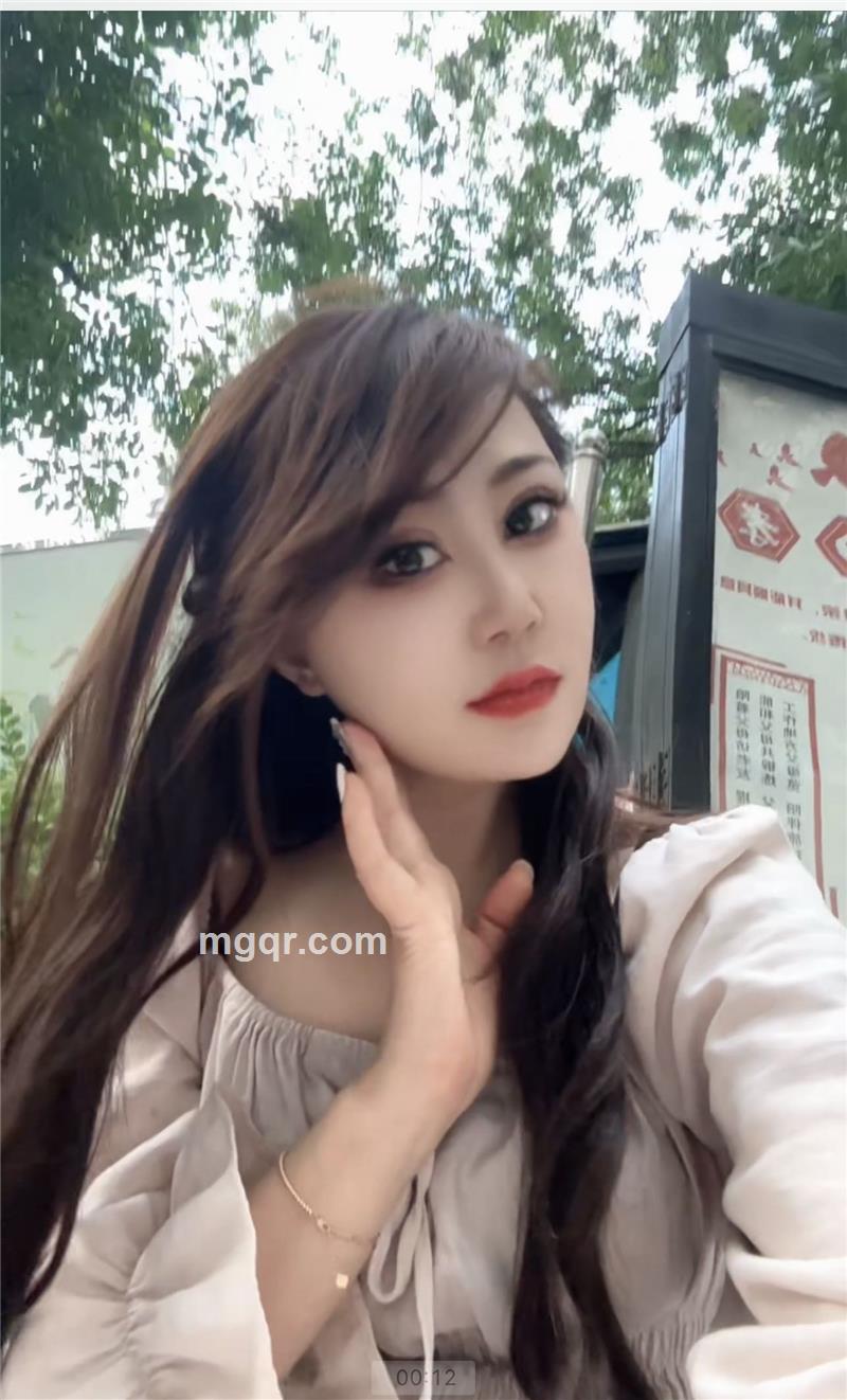 你的小女孩的第3张照片