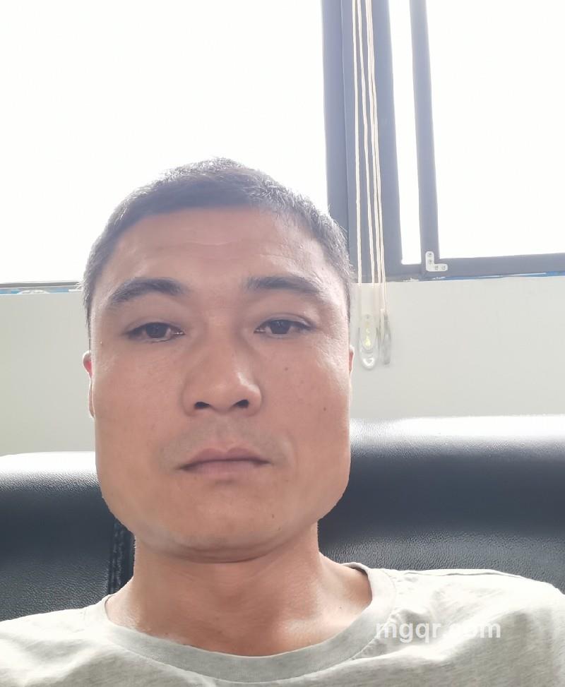 人木韦子的第1张照片