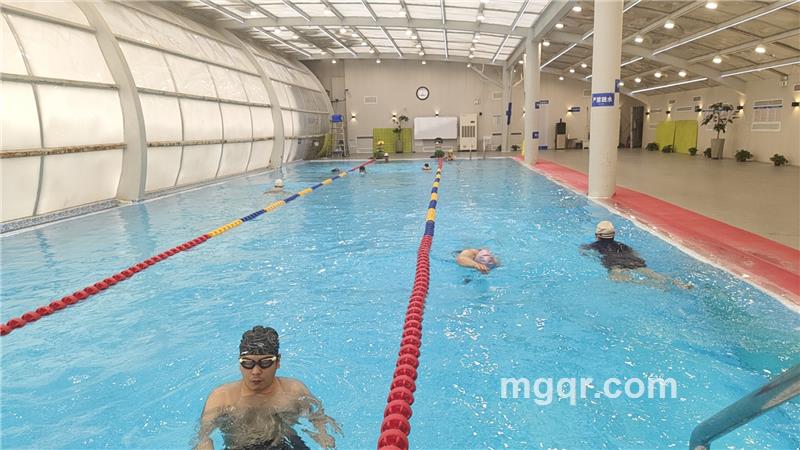 抱紧我的第1张照片