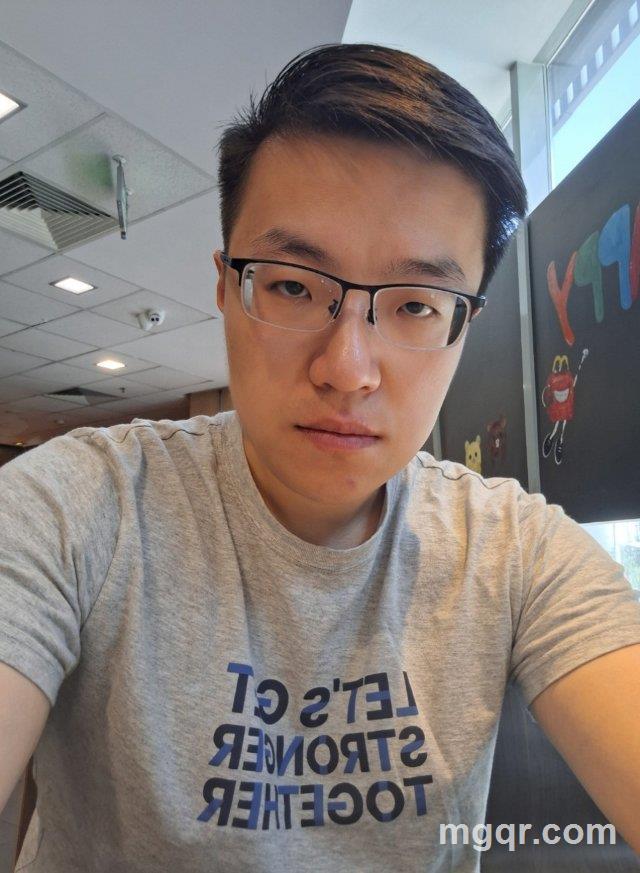 狮子座的王的第1张照片