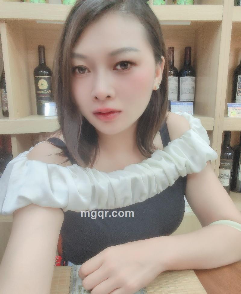 从今往后的第2张照片