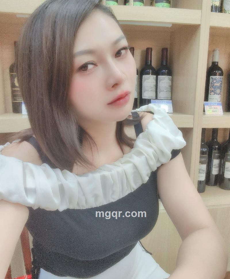 从今往后的第1张照片