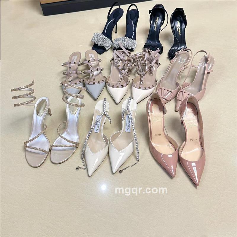 甜甜美美的第10张照片