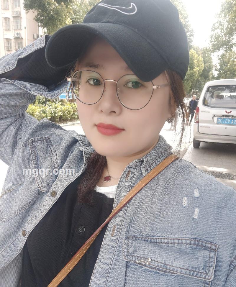 小可乐的第6张照片