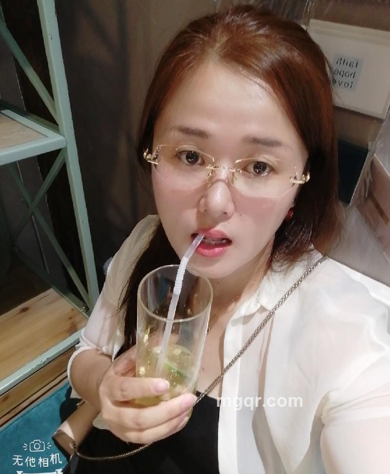 小可乐的第5张照片