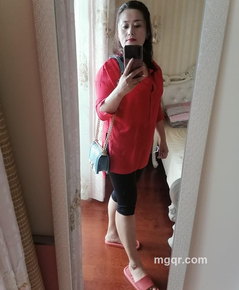 小可乐的第3张照片