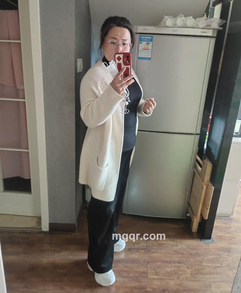 小可乐的第2张照片