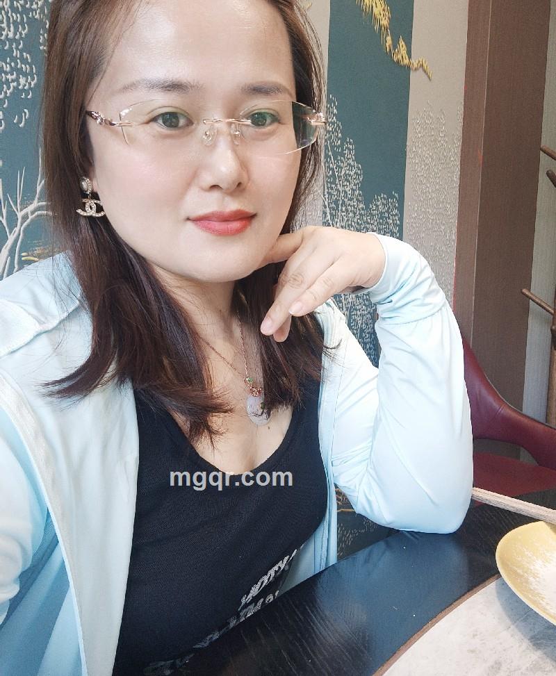 小可乐的第8张照片