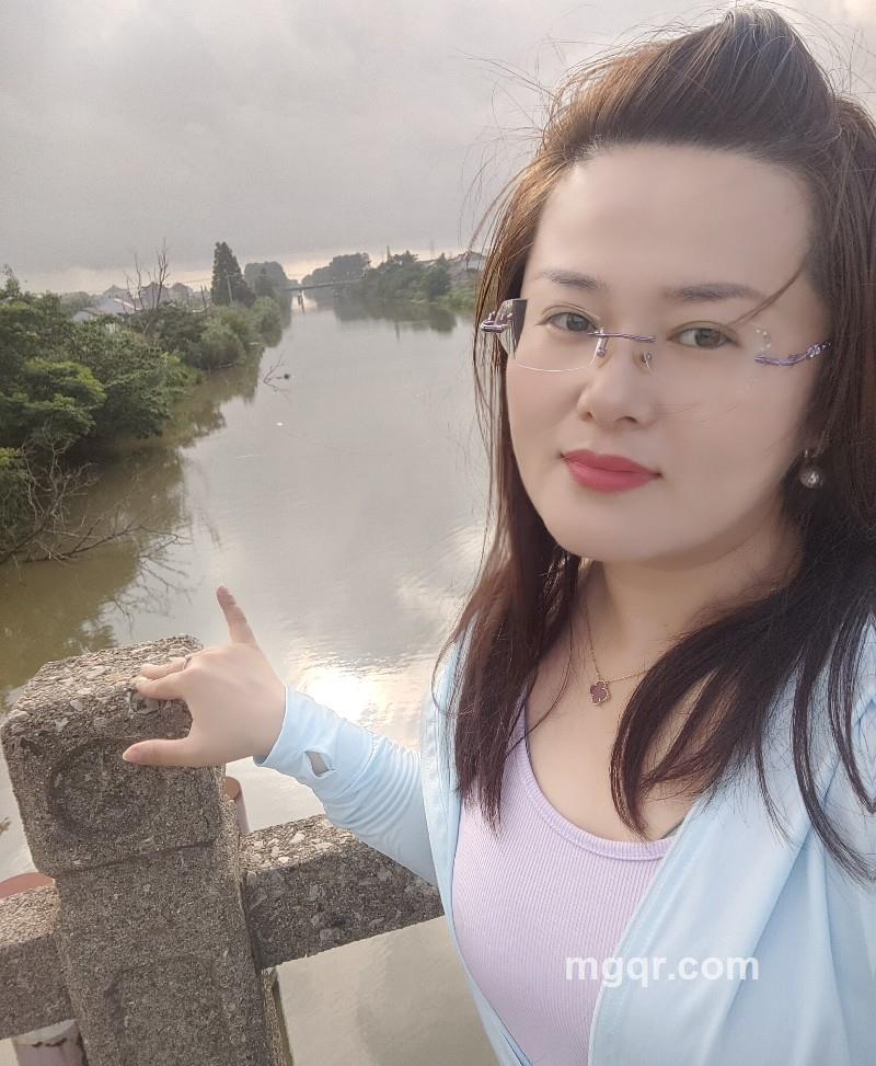 小可乐的第7张照片