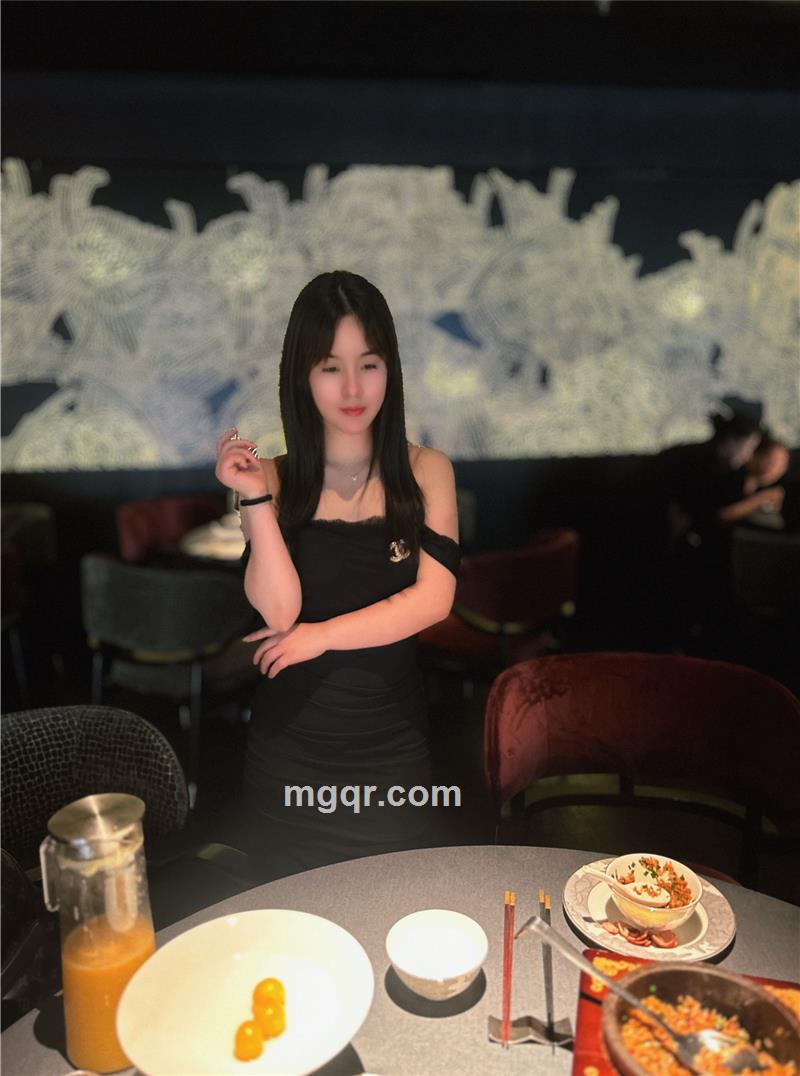 会员5406257的第17张照片