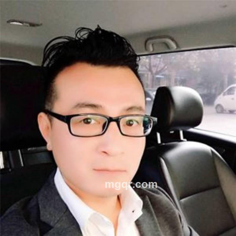 静水流深的第1张照片