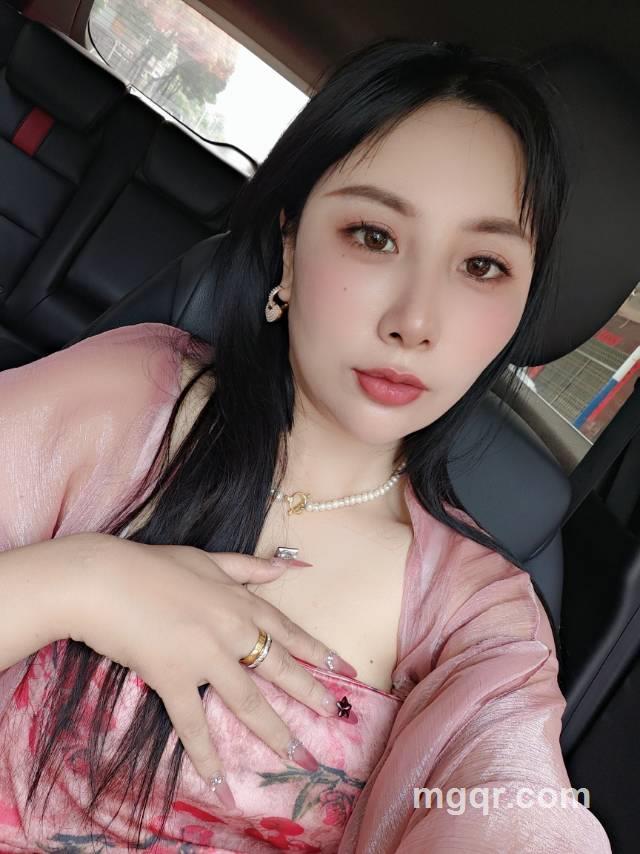 颜若的第15张照片